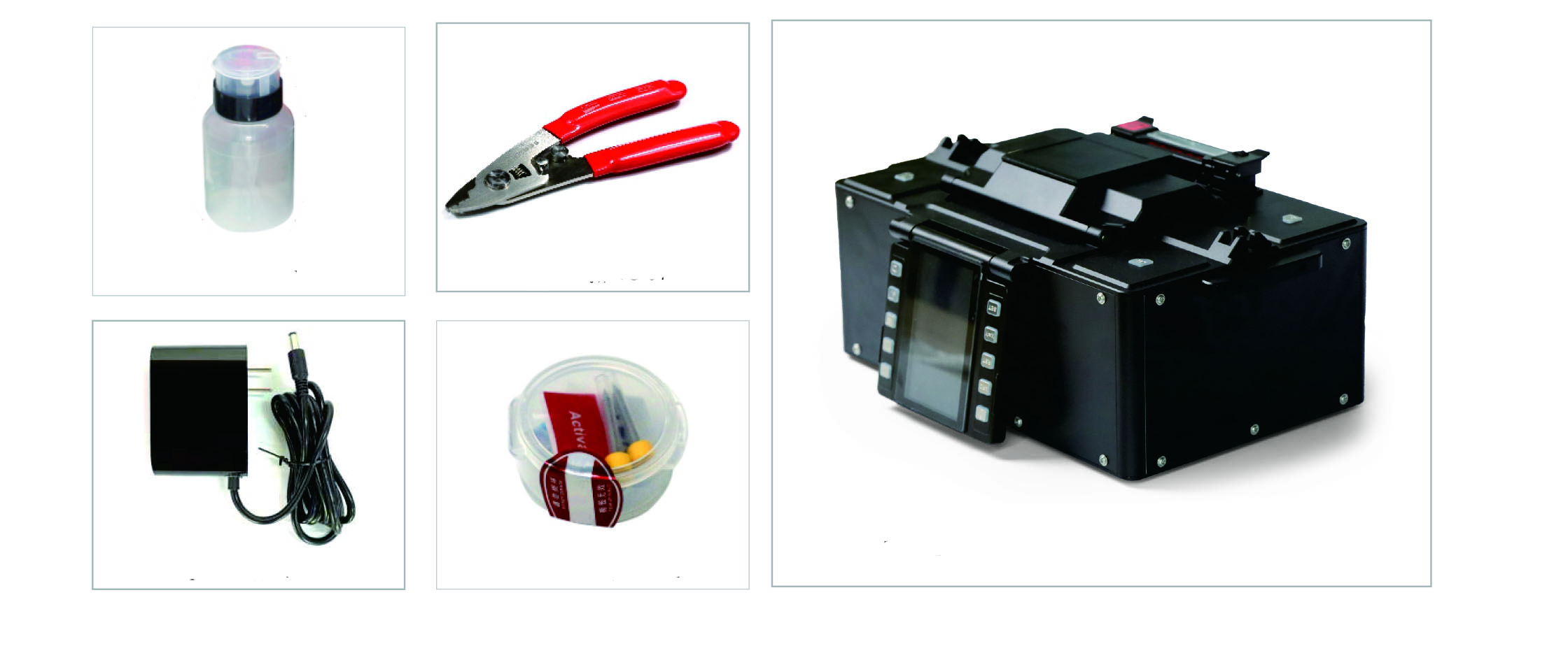 TEKCN LDF-600D-400 200-400µm big core fusion splicer 2.jpg