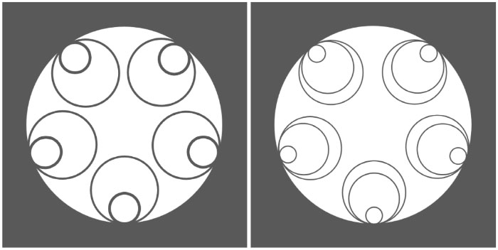 single nesting and double nesting.jpg