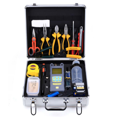 400x400_auto (4).jpg